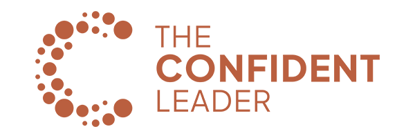 confidentleader