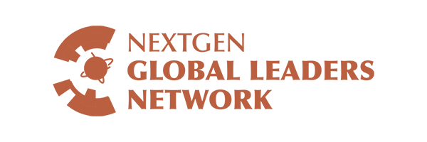 nextgengloballeaders